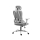 Huzaro Manager 2.9 Grey - 1328778 - zdjęcie 4